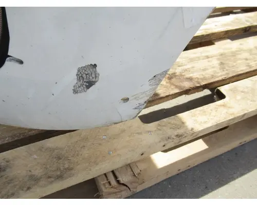 FREIGHTLINER Business Class M2 112 Hood