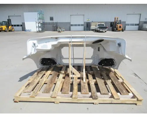 FREIGHTLINER Business Class M2 112 Hood