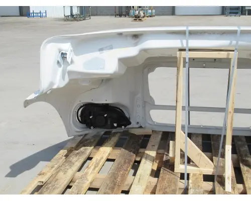 FREIGHTLINER Business Class M2 112 Hood