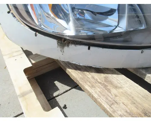 FREIGHTLINER Business Class M2 112 Hood