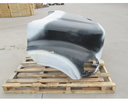 FREIGHTLINER Business Class M2 112 Hood