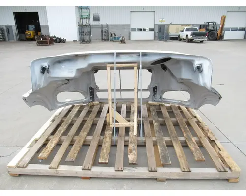 FREIGHTLINER Business Class M2 112 Hood