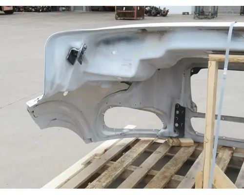 FREIGHTLINER Business Class M2 112 Hood