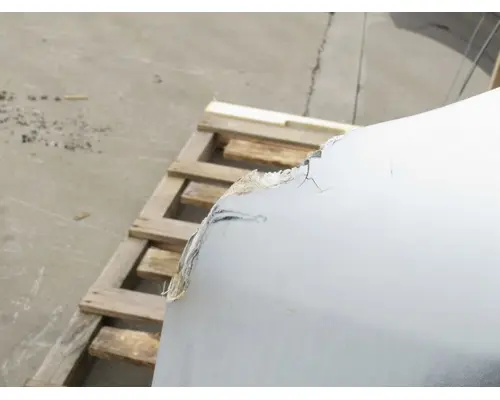FREIGHTLINER Business Class M2 112 Hood