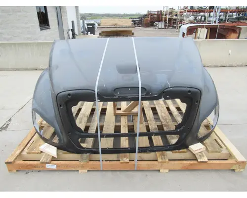 FREIGHTLINER Business Class M2 112 Hood