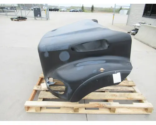 FREIGHTLINER Business Class M2 112 Hood