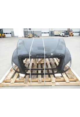 FREIGHTLINER Business Class M2 112 Hood