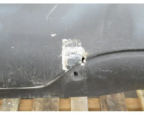 FREIGHTLINER Business Class M2 112 Hood
