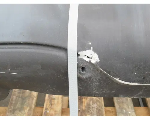 FREIGHTLINER Business Class M2 112 Hood