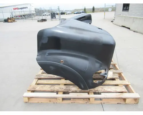 FREIGHTLINER Business Class M2 112 Hood