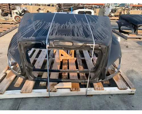 FREIGHTLINER Business Class M2 112 Hood