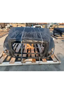 FREIGHTLINER Business Class M2 112 Hood