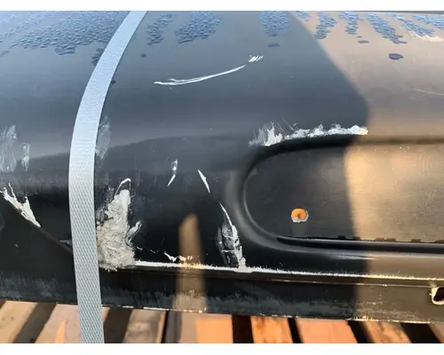 FREIGHTLINER Business Class M2 112 Hood