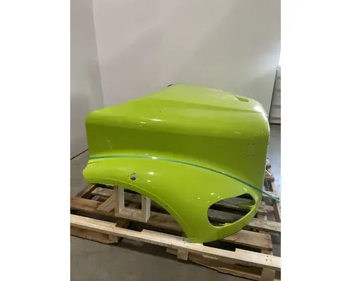 FREIGHTLINER Business Class M2 112 Hood