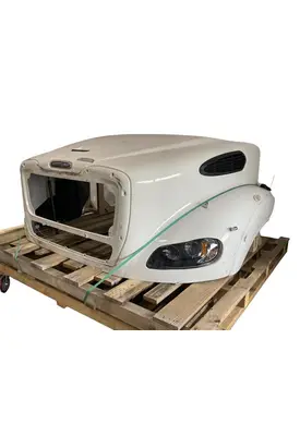 FREIGHTLINER Business Class M2 112 Hood