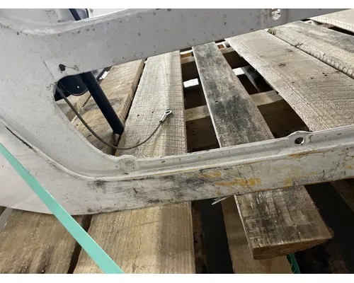 FREIGHTLINER Business Class M2 112 Hood