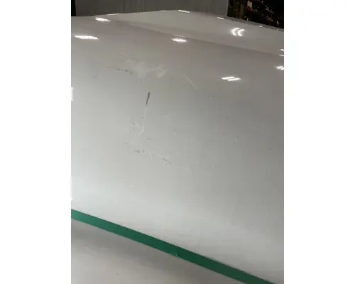 FREIGHTLINER Business Class M2 112 Hood