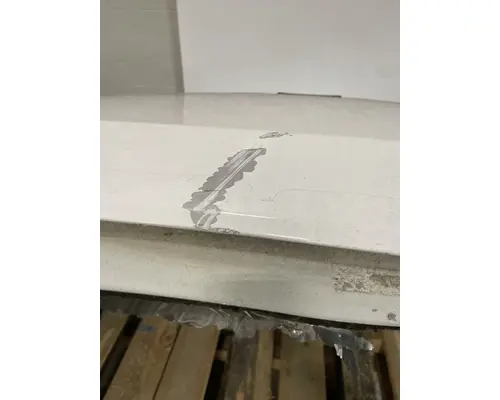 FREIGHTLINER Business Class M2 112 Hood