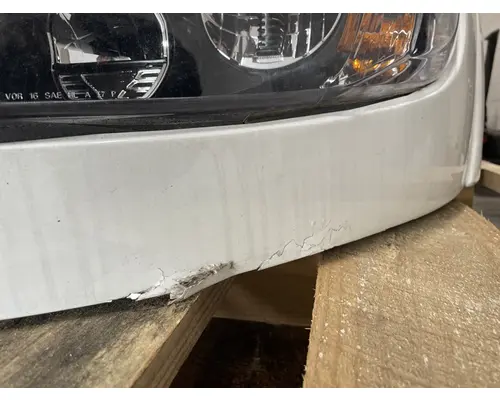 FREIGHTLINER Business Class M2 112 Hood