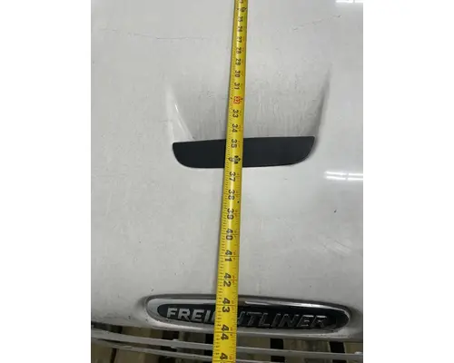 FREIGHTLINER Business Class M2 112 Hood