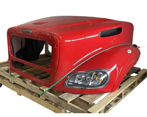 FREIGHTLINER Business Class M2 112 Hood