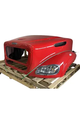FREIGHTLINER Business Class M2 112 Hood