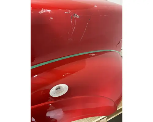 FREIGHTLINER Business Class M2 112 Hood