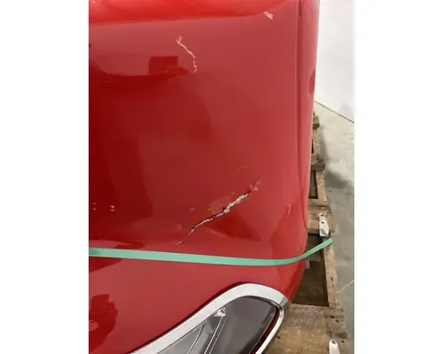 FREIGHTLINER Business Class M2 112 Hood