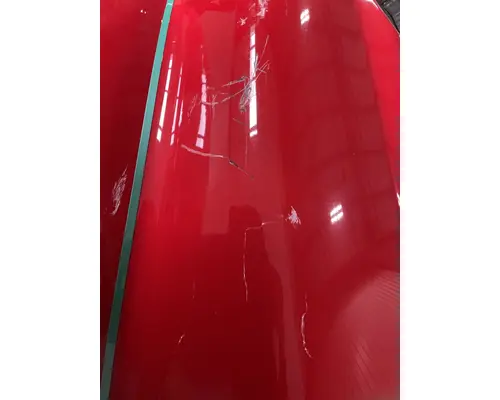 FREIGHTLINER Business Class M2 112 Hood