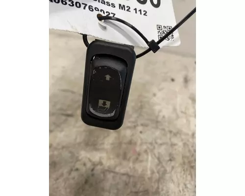 FREIGHTLINER Business Class M2 112 Misc Electrical Switch