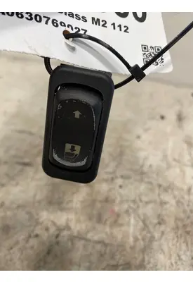 FREIGHTLINER Business Class M2 112 Miscellaneous Parts