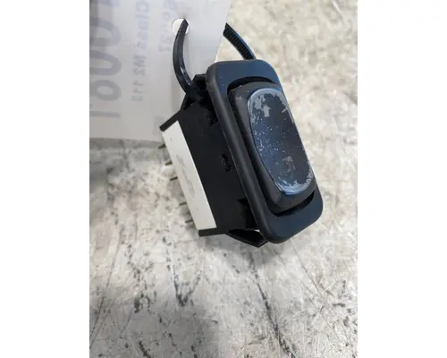 FREIGHTLINER Business Class M2 112 Miscellaneous Parts