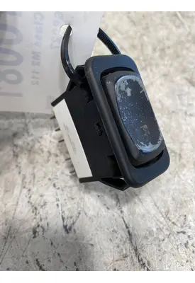 FREIGHTLINER Business Class M2 112 Miscellaneous Parts