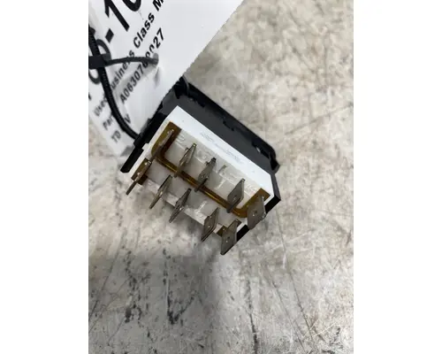 FREIGHTLINER Business Class M2 112 Miscellaneous Parts