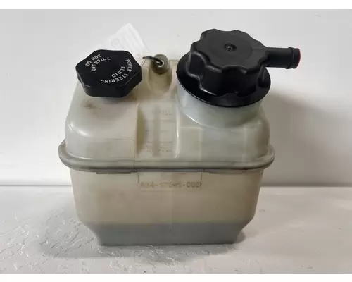 FREIGHTLINER Business Class M2 112 Power Steering Assembly