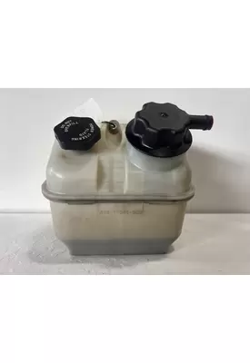 FREIGHTLINER Business Class M2 112 Power Steering Assembly
