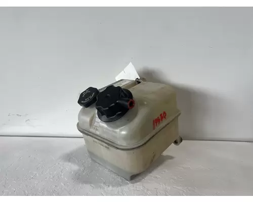 FREIGHTLINER Business Class M2 112 Power Steering Assembly