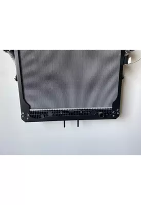 FREIGHTLINER Business Class M2 112 Radiator