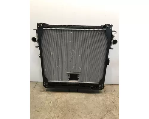 FREIGHTLINER Business Class M2 112 Radiator