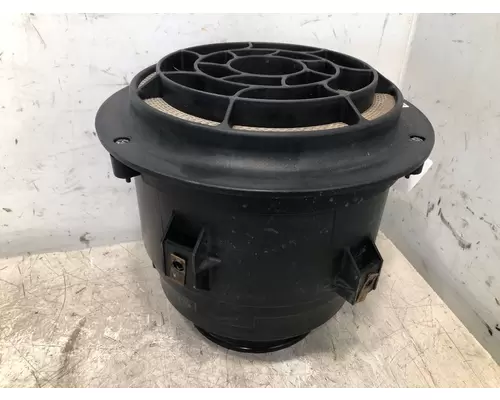 FREIGHTLINER Business Class M2 Air Cleaner