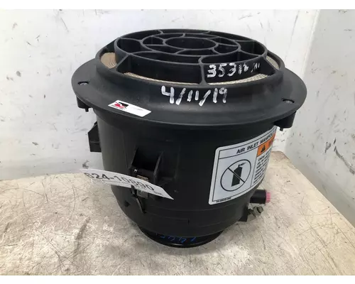 FREIGHTLINER Business Class M2 Air Cleaner