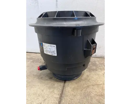 FREIGHTLINER Business Class M2 Air Cleaner