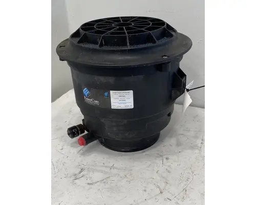 FREIGHTLINER Business Class M2 Air Cleaner