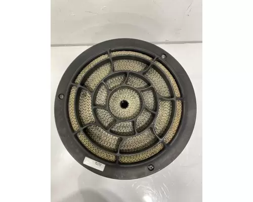 FREIGHTLINER Business Class M2 Air Cleaner