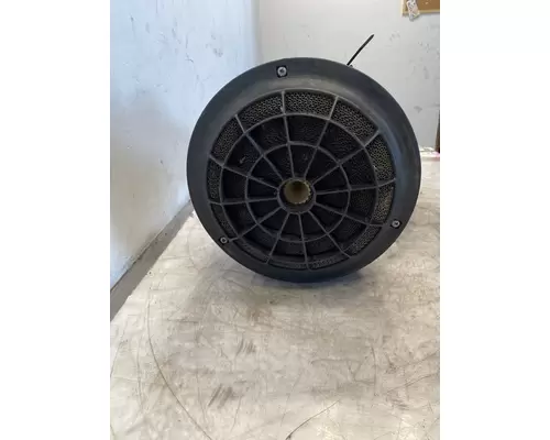 FREIGHTLINER Business Class M2 Air Cleaner