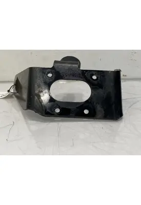 FREIGHTLINER Business Class M2 Air Cleaner