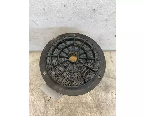 FREIGHTLINER Business Class M2 Air Cleaner