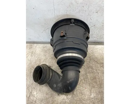 FREIGHTLINER Business Class M2 Air Cleaner