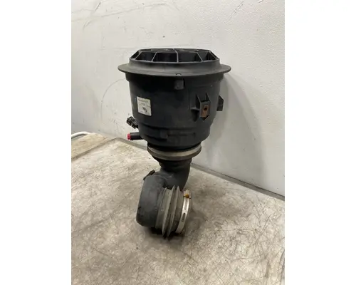 FREIGHTLINER Business Class M2 Air Cleaner
