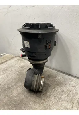 FREIGHTLINER Business Class M2 Air Cleaner